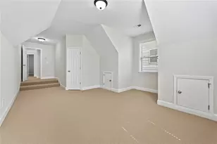 [Address not provided], Duluth, GA 30097 - Photo 38