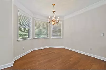 [Address not provided], Duluth, GA 30097 - Photo 20