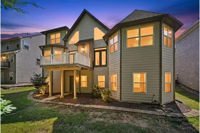 [Address not provided], Duluth, GA 30097 - Photo 4