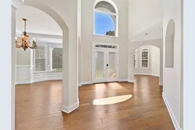 [Address not provided], Duluth, GA 30097 - Photo 14