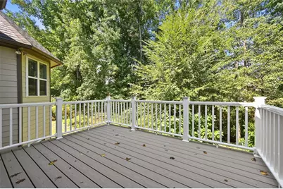 [Address not provided], Duluth, GA 30097 - Photo 40