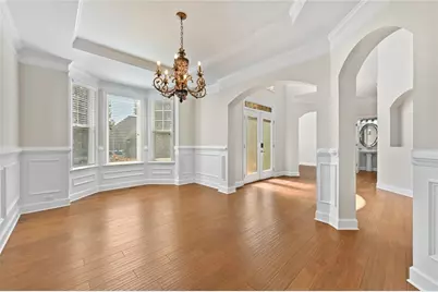 [Address not provided], Duluth, GA 30097 - Photo 12