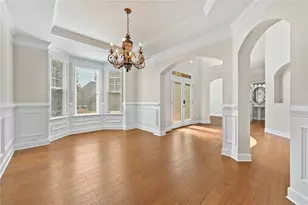 [Address not provided], Duluth, GA 30097 - Photo 12