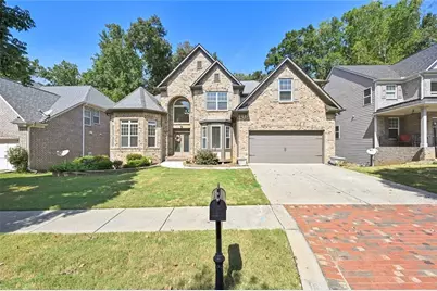 [Address not provided], Duluth, GA 30097 - Photo 2