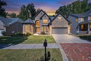 [Address not provided], Duluth, GA 30097 - Photo 1