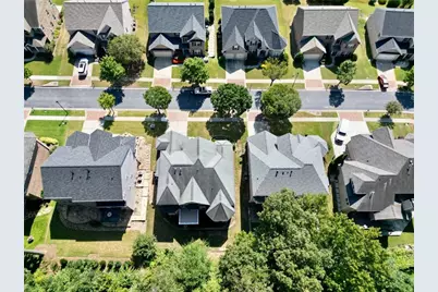 [Address not provided], Duluth, GA 30097 - Photo 6