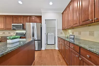 [Address not provided], Duluth, GA 30097 - Photo 24