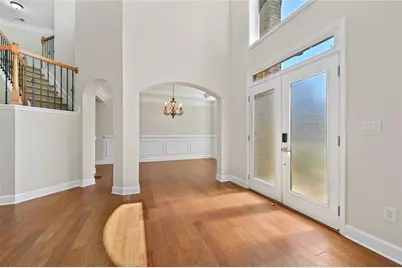 [Address not provided], Duluth, GA 30097 - Photo 10