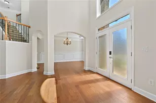 [Address not provided], Duluth, GA 30097 - Photo 10