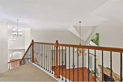 [Address not provided], Duluth, GA 30097 - Photo 34