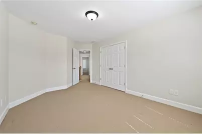 [Address not provided], Duluth, GA 30097 - Photo 36