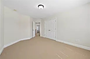 [Address not provided], Duluth, GA 30097 - Photo 36