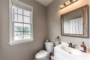 6312 Mountain Ridge Cir, Sugar Hill, GA 30518 - Photo 20