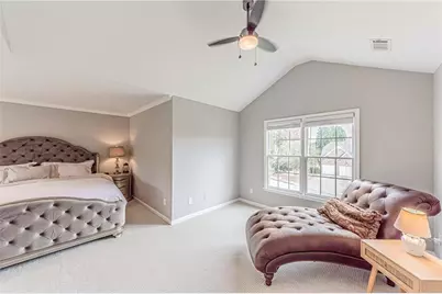 6312 Mountain Ridge Circle, Sugar Hill, GA 30518 - Photo 22