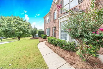 6312 Mountain Ridge Circle, Sugar Hill, GA 30518 - Photo 2