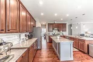 6312 Mountain Ridge Cir, Sugar Hill, GA 30518 - Photo 16