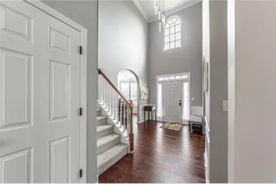 6312 Mountain Ridge Circle, Sugar Hill, GA 30518 - Photo 6