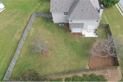 6312 Mountain Ridge Circle, Sugar Hill, GA 30518 - Photo 38