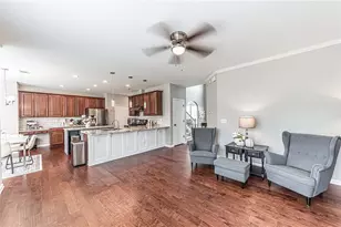 6312 Mountain Ridge Cir, Sugar Hill, GA 30518 - Photo 14
