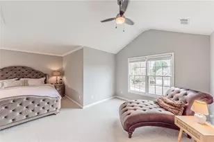 6312 Mountain Ridge Cir, Sugar Hill, GA 30518 - Photo 24