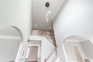 6312 Mountain Ridge Cir, Sugar Hill, GA 30518 - Photo 6