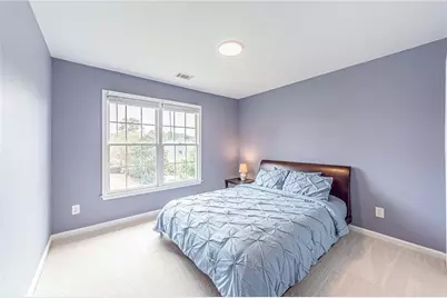 6312 Mountain Ridge Circle, Sugar Hill, GA 30518 - Photo 28
