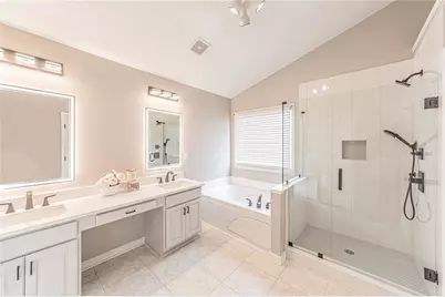 6312 Mountain Ridge Circle, Sugar Hill, GA 30518 - Photo 24
