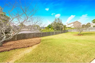 6312 Mountain Ridge Circle, Sugar Hill, GA 30518 - Photo 34
