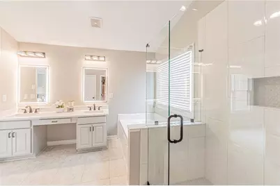 6312 Mountain Ridge Circle, Sugar Hill, GA 30518 - Photo 26
