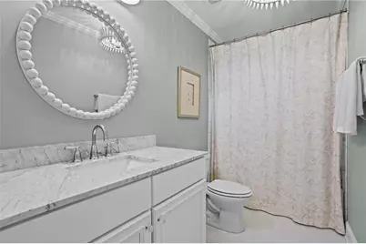 2348 Poplar Springs Drive NE, Atlanta, GA 30319 - Photo 26