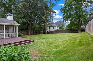 2348 Poplar Springs Dr NE, Atlanta, GA 30319 - Photo 32
