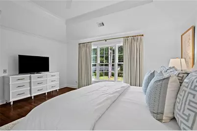 2348 Poplar Springs Drive NE, Atlanta, GA 30319 - Photo 18