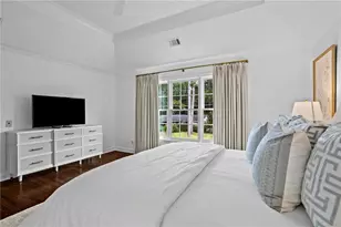 2348 Poplar Springs Dr NE, Atlanta, GA 30319 - Photo 18