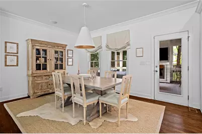 2348 Poplar Springs Drive NE, Atlanta, GA 30319 - Photo 10