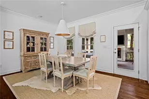 2348 Poplar Springs Dr NE, Atlanta, GA 30319 - Photo 10