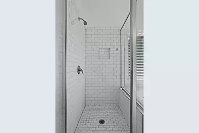 2348 Poplar Springs Drive NE, Atlanta, GA 30319 - Photo 22