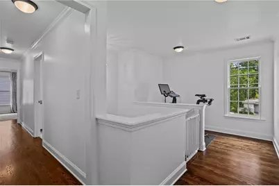 2348 Poplar Springs Drive NE, Atlanta, GA 30319 - Photo 28