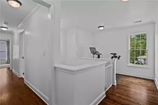 2348 Poplar Springs Dr NE, Atlanta, GA 30319 - Photo 28