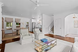 2348 Poplar Springs Dr NE, Atlanta, GA 30319 - Photo 8
