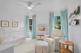 2348 Poplar Springs Dr NE, Atlanta, GA 30319 - Photo 24