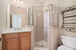 194 Waterfront Park Ln, Dawsonville, GA 30534 - Photo 26