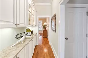194 Waterfront Park Ln, Dawsonville, GA 30534 - Photo 12