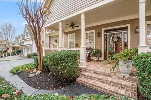 194 Waterfront Park Ln, Dawsonville, GA 30534 - Photo 46