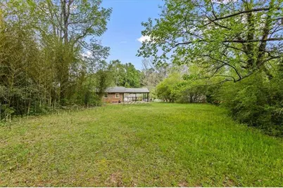 [Address not provided], Lithia Springs, GA 30122 - Photo 22