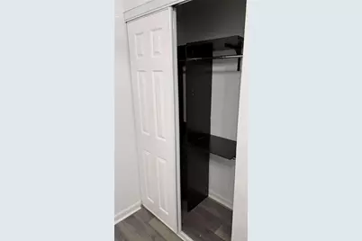 [Address not provided], Lithia Springs, GA 30122 - Photo 14