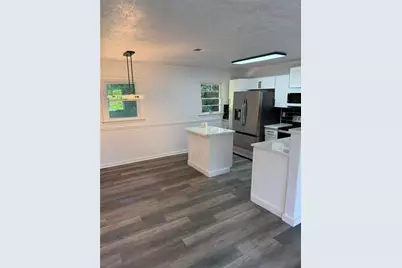 [Address not provided], Lithia Springs, GA 30122 - Photo 4