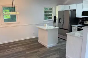 [Address not provided], Lithia Springs, GA 30122 - Photo 4