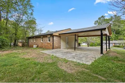 [Address not provided], Lithia Springs, GA 30122 - Photo 12