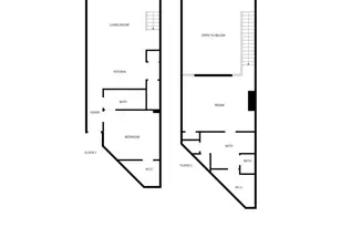 260 18th St, Atlanta, GA 30363 - Photo 2