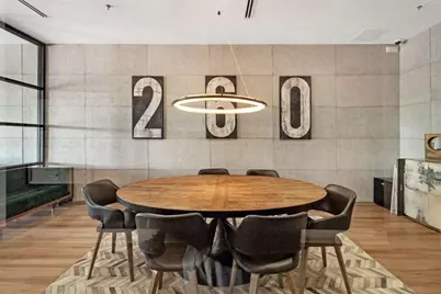 260 18th Street #10327, Atlanta, GA 30363 - Photo 12